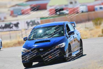 media/Mar-08-2025-Extreme Speed (Sat) [[4abb97269e]]/Blue/Turns 2  and  4 (Session 2)/